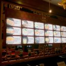 china bistro(차이나 비스트로)