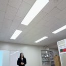 경덕기업 이미지