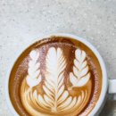 바리스타2급자격증(B) 이미지