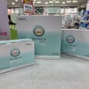 사당프라자약국 이미지