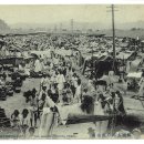 서문시장 #2-3 이미지