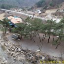 소나무가든민박 이미지