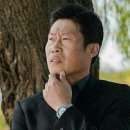 합천제일돼지국밥밀면 이미지