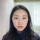 30대 뷰티디바이스 추천 페이스팩토리 링크샷 5가지 기능 3주 사용 후기