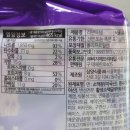 헤이포유