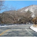 한재골(광장) 이미지