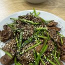 가이오국수 - 서대문구 통일로37길 15 | 가이오국수