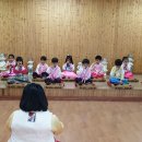 세정유치원 이미지