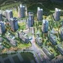 생활권7 이미지