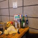 왕발마차 이미지