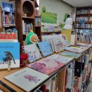 이담초등학교 이미지