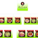 에스디에이치 이미지