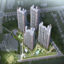 양평-공흥-공흥-12 이미지