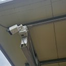 영천 청통면 농장 cctv 설치 후기 by. 경산 스마트 엔지니어링