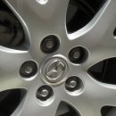 하단1동-7 이미지