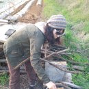 원지농원 이미지