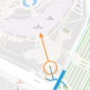 휴먼4호에너지 | 과천 나들이 국립과천과학관 미래상상SF관 체험 후기 과학관 주차 안내