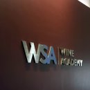 신반포로 311 (2) 이미지