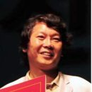 인과원약국 이미지