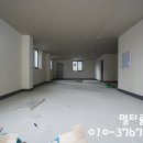 100-1-000009 이미지