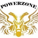 강남대로101안길 42 이미지