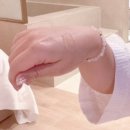 올리브2 | 코이 랩핑크림 2월 한정 기획세트 후기, 올리브영추천템 괄사 구성 추천