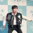신나는 줌바댄스 이미지
