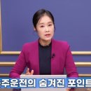 진포인트 이미지