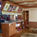 꽃바위낙지촌 이미지