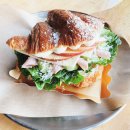 브런치&브레드 이미지