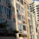 용호로-2 이미지