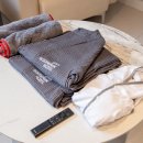 군파크호텔 이미지