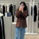 노처녀 둘의 데이트는 피부과에서,, 범계피부과 볼링크 후기 롯데백화점 평촌점