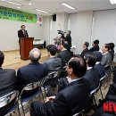 금천호암노인종합복지관 이미지