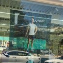 운동의 계절 | 운동의 계절 가을🍁, 부부가 함께할 운동을 찾다가 만난 요넥스! [서수원 요넥스 으뜸스포츠 방문기]