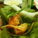 참게랑메기랑 이미지