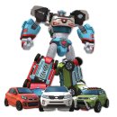 외산마트 이미지