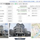 둔산중로-45 이미지