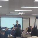 호매실서희부동산공인중개사사무소 | 부동산 AI 마케팅 교육후기
