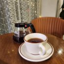 오조산로 21번길 | 인천 작전동 디저트 삼조커피