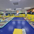 아이캔 태권도 이미지