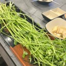 필승농장 이미지