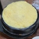 효춘천닭갈비(무실점) 이미지