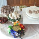 신생떡집 | [비긴위드] 나주 혁신도시 샤브샤브 뷔페 채선당 출장 돌잔치