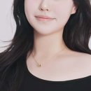 금희헤어라인