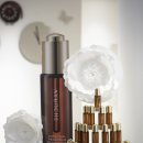 채담이네 이미지