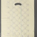 노랑약국 이미지