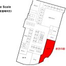 에스케이허브 이미지