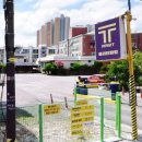 봉황역(3번출구2) 이미지