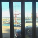 샌디블루 | [부산 해운대구] 샌디블루 - 내돈내산 솔직후기